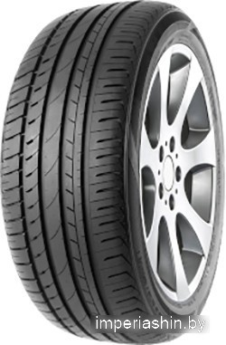 Superia Ecoblue UHP2 275/55R19 111W от магазина Империя шин