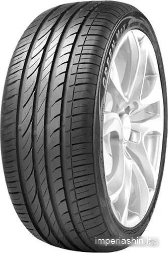 LingLong Green-Max 215/55R17 98W от магазина Империя шин