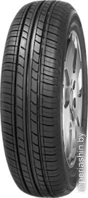 Автомобильная шина  Imperial EcoDriver 2 (109) 165/70R14C 89R