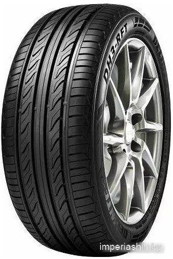Шины Delinte DH3-RFT 205/55R16 91W — Летняя сезон в Гомеле