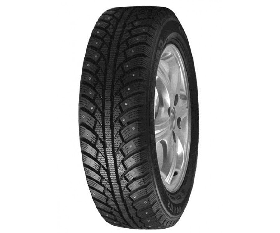 Автомобильная шина  WestLake SW606 225/45R17 94H