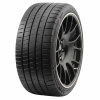 Michelin Pilot Super Sport 275/35R21 99Y