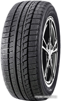 Firemax FM805+ 195/60R16 89T