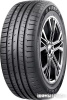 Firemax FM601 255/40R18 99Y