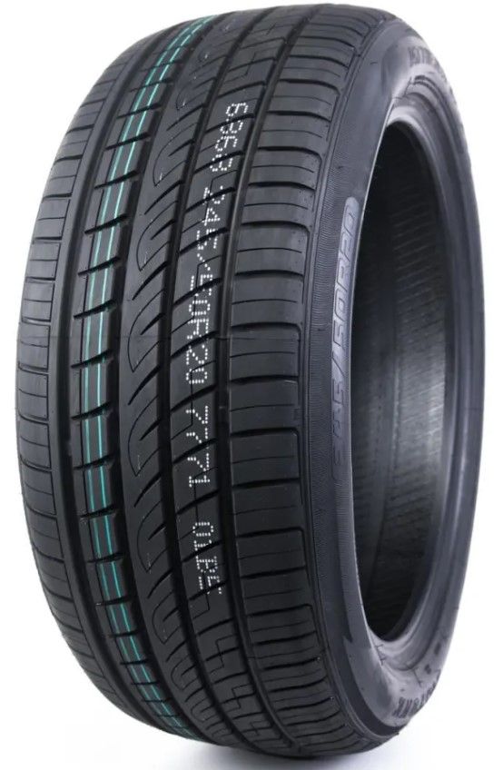 Austone SP-303 285/40R21 109Y от магазина Империя шин