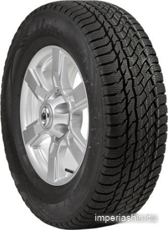 Автомобильная шина  Viatti Bosco S/T V-526 235/65R17 104T