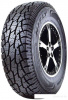 HI FLY Vigorous AT601 245/75R17 121/118S