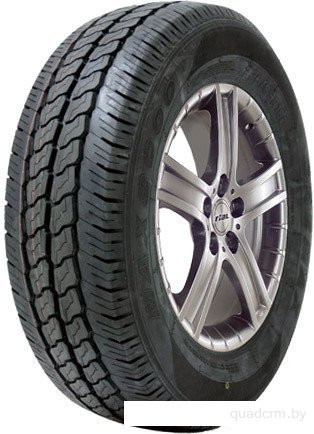 HI FLY Super2000 175/65R14C 90/88T