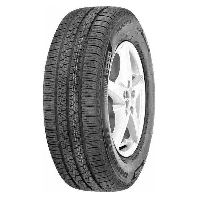 Imperial All Season Van Driver 195/75R16C 110/108S от магазина Империя шин