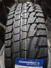 Cordiant Winter Drive 195/65R15 91T