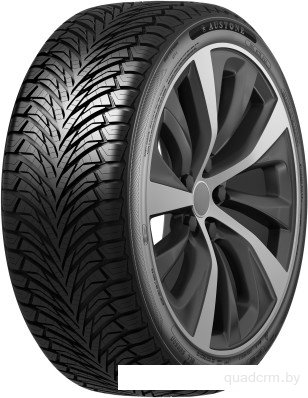 Austone FixClime SP-401 155/80R13 79T