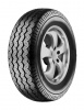 Austone CSR35 205R14C 105/103Q