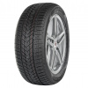 Arivo Winmaster ProX ARW5 265/45R21 108H