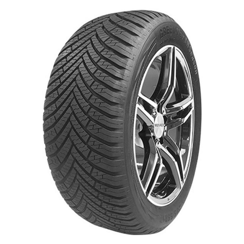 Автомобильная шина  Leao iGreen All Season 175/80R14 88T
