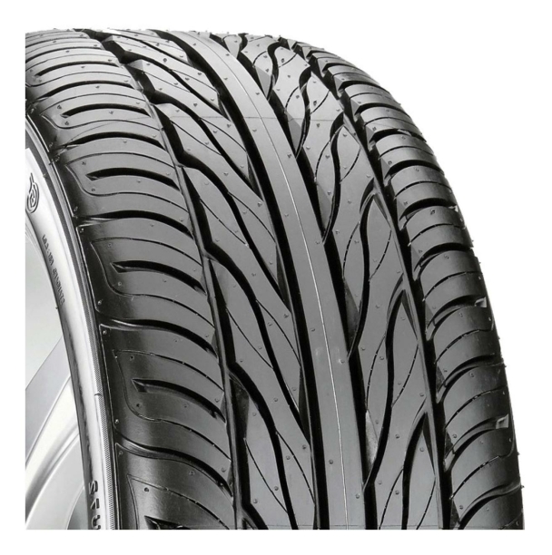 Maxxis MA-Z4S Victra 225/45R18 95W от магазина Империя шин