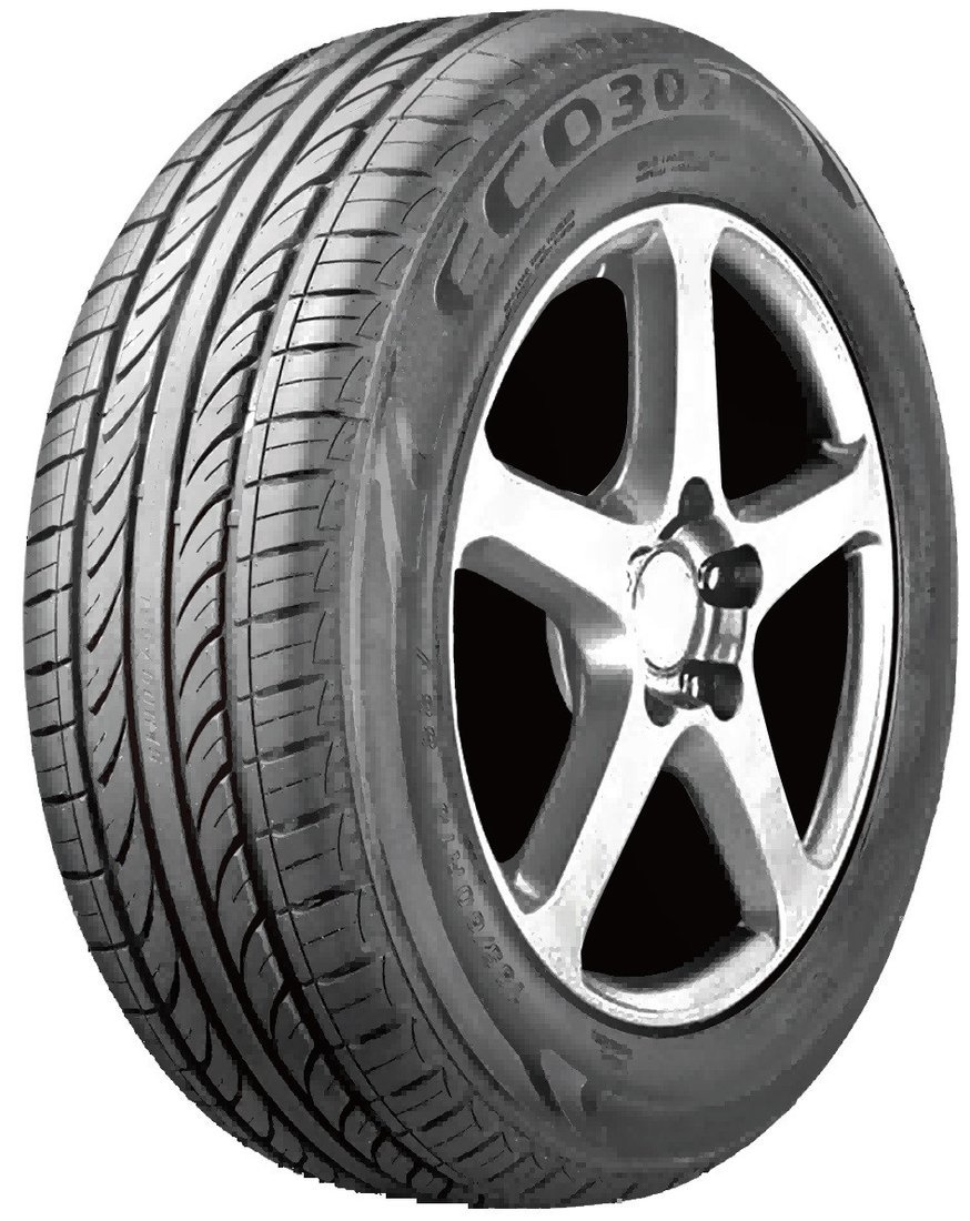Автомобильная шина  Mazzini ECO307 205/65R16 99H