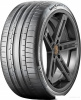 Continental SportContact 6 285/45R21 113Y