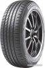 Kumho Ecsta HS51 205/60R16 92H
