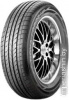LEAO Nova-Force HP 165/55R15 75V