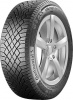 Continental VikingContact 7 285/50R20 116T