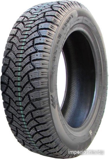 Шины Tunga NordWay 185/70R14 88Q — Зимняя сезон в Гомеле