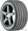 Michelin Pilot Super Sport 285/40R19 103Y