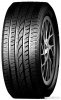 Aplus A502 265/45R21 108V XL