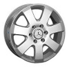 16" 6*130 7.0 ET45 84,0 TS-0400 HS