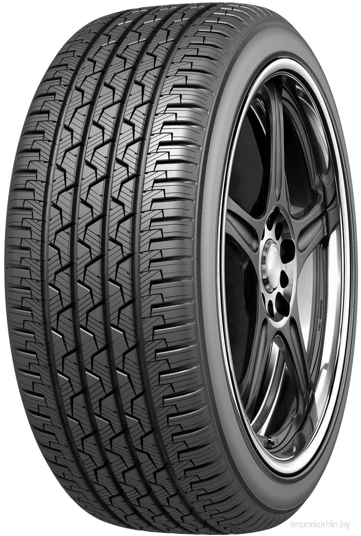 Автомобильная шина  Белшина Artmotion All Seasons BEL-700 175/70R13 82H