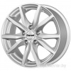 Carwel Бекан 57(126) 15x6.5" 5x110мм DIA 65.1мм ET 35мм SB