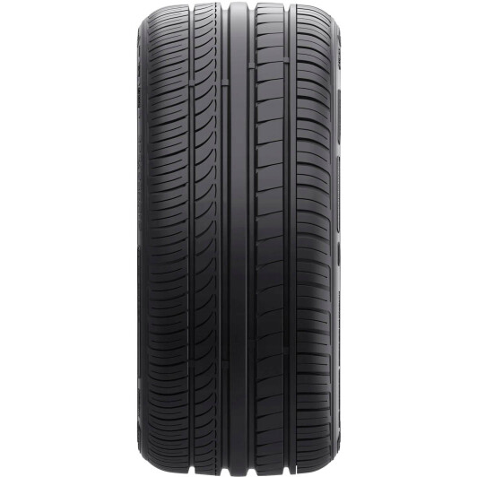 Автомобильная шина  Austone SP-701 225/40R18 92Y