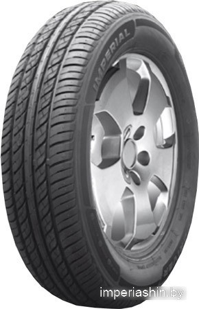 Imperial Ecodriver 175/65R15 84T от магазина Империя шин