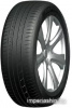 Kapsen Rassurer K737 195/60R16 89H