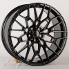 KoKo Kuture YF0432 18x8.0" 5x108мм DIA 65.1мм ET 40мм HB