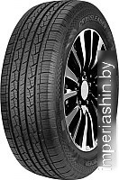 Автомобильная шина  DoubleStar DS01 225/65R17 102T