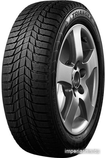 Triangle PL01 195/60R15 92R от магазина Империя шин