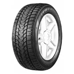 Автомобильная шина  Tri Ace Snow White II 285/35R22 106H