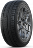 Habilead AW33 245/40R20 99H