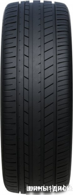 Habilead UHP HeadKing S2000 245/45R19 102Y