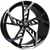 19" 5*112 8,5 ET35 66,45 TS-5611 BMF