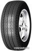 KAMA Euro LCV-131 185/75R16C 104/102N