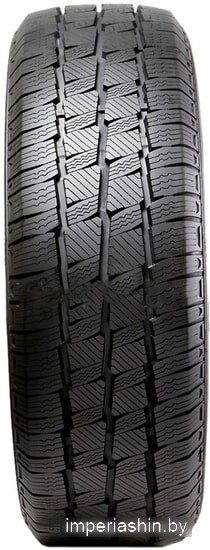 Шины Mirage MR-W300 215/75R16C 116/114R — Зимняя сезон в Гомеле
