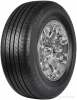 Delinte DH7 SUV 265/65R17 112H
