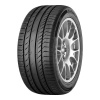 Continental ContiSportContact 5 P 285/35R21 105Y