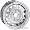 TREBL 64C18F 15x6" 4x108мм DIA 65.1мм ET 18мм S