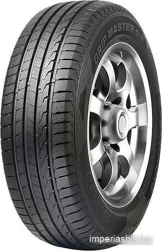 Шины LingLong Grip Master C/S 235/55R19 105W — Летняя сезон в Гомеле