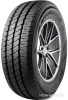 Antares NT3000 205/65R16C 107/105T