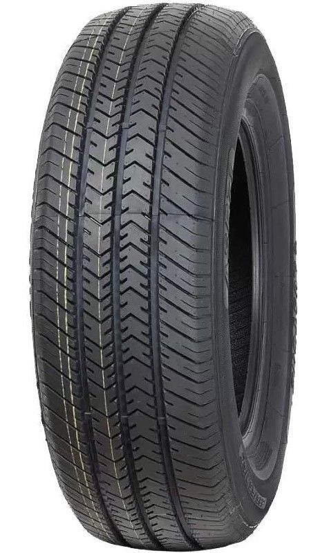 Austone ASR71 205/65R15C 102/100T от магазина Империя шин