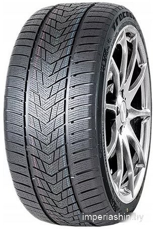 Rotalla Setula W-Race S330 255/50R20 109V от магазина Империя шин