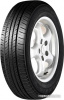 Maxxis Pragmatra MP10 185/65R14 86H
